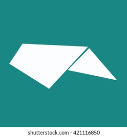 Home icon