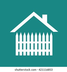 Home icon
