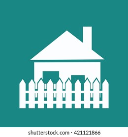 Home icon