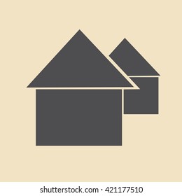 Home icon
