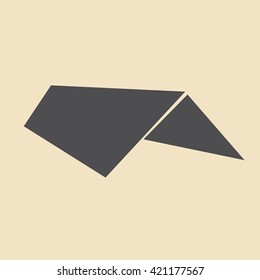 Home icon