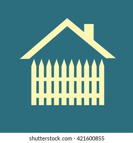 Home icon