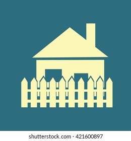 Home icon