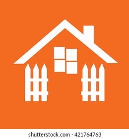 Home icon
