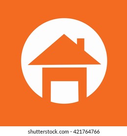 Home icon