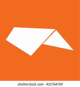Home icon