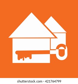 Home icon