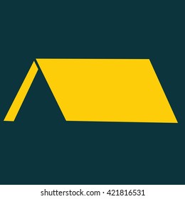Home icon