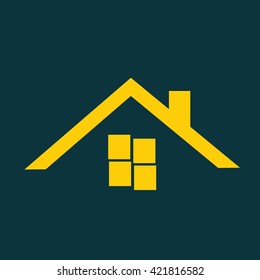 Home icon