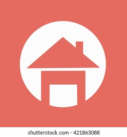 Home icon