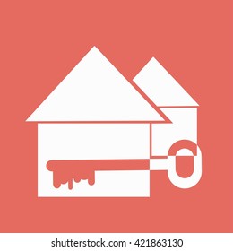 Home icon