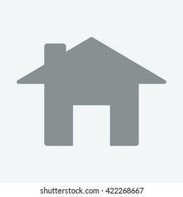 Home Icon