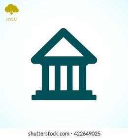 home icon