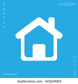 Home icon
