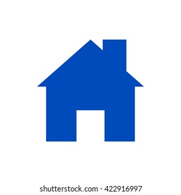 Home icon.