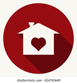 Home Icon