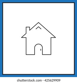 Home Icon