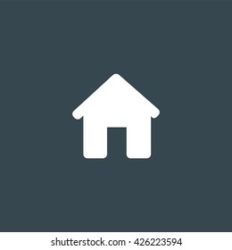 Home Icon