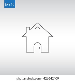 Home Icon