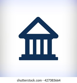 home icon