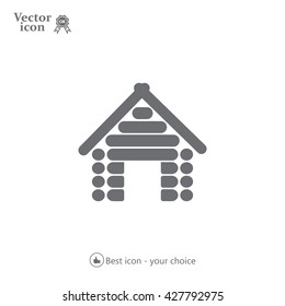 home icon