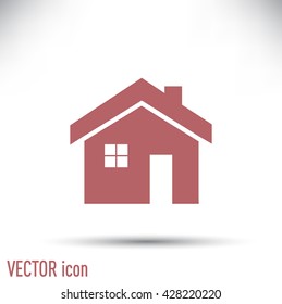 Home icon