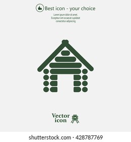 home icon