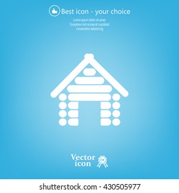 home icon