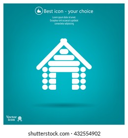 home icon