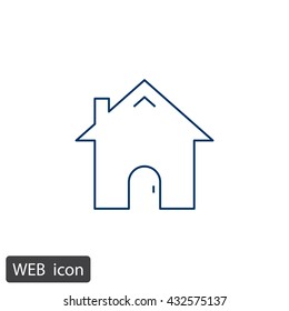 Home Icon