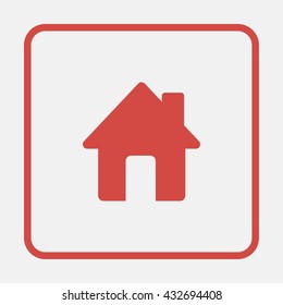 Home icon.