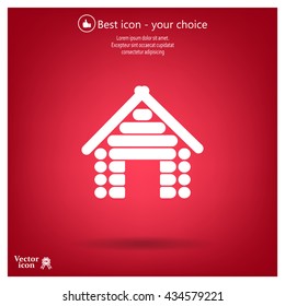 home icon