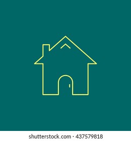 Home Icon