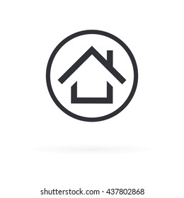 Home Icon