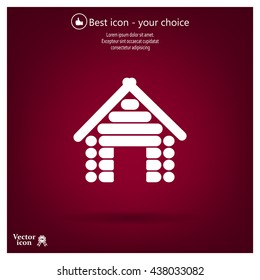home icon
