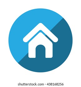 Home Icon
