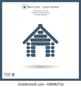home icon