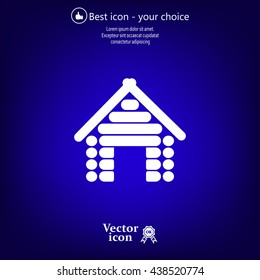home icon