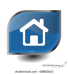 Home icon