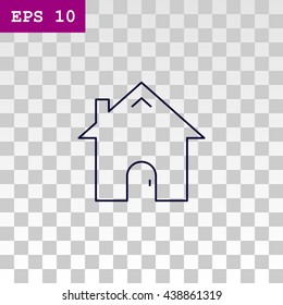 Home Icon