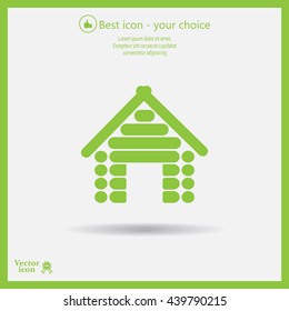 home icon