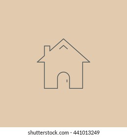 Home Icon