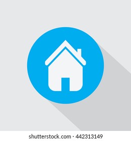 Home icon