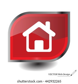 Home icon