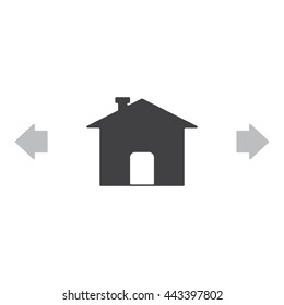 Home Icon
