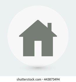 Home icon