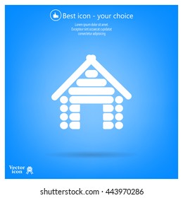 home icon