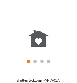 Home Icon