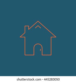 Home Icon