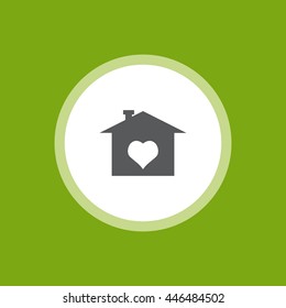Home Icon